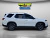 3 thumbnail image of  2025 Honda Pilot Sport