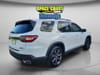 4 thumbnail image of  2025 Honda Pilot Sport