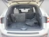 14 thumbnail image of  2025 Honda Pilot Sport