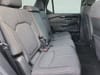31 thumbnail image of  2025 Honda Pilot Sport
