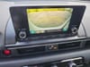 25 thumbnail image of  2025 Honda Pilot Sport