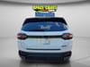 6 thumbnail image of  2025 Honda Pilot Sport