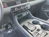 27 thumbnail image of  2025 Honda Pilot Sport