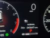 30 thumbnail image of  2025 Honda Pilot Sport
