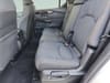 20 thumbnail image of  2025 Honda Pilot Sport