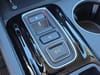 30 thumbnail image of  2025 Honda Pilot Touring