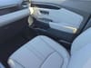 19 thumbnail image of  2025 Honda Pilot Touring