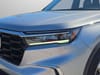 39 thumbnail image of  2025 Honda Pilot Touring