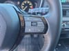 33 thumbnail image of  2025 Honda Pilot Touring