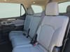 21 thumbnail image of  2025 Honda Pilot Touring