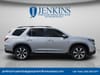 3 thumbnail image of  2025 Honda Pilot Touring