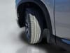 44 thumbnail image of  2025 Honda Pilot Touring