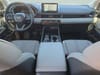 16 thumbnail image of  2025 Honda Pilot Touring