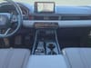 18 thumbnail image of  2025 Honda Pilot Touring