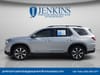 9 thumbnail image of  2025 Honda Pilot Touring