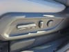 24 thumbnail image of  2025 Honda Pilot Touring