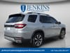 5 thumbnail image of  2025 Honda Pilot Touring