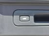 14 thumbnail image of  2025 Honda Pilot Touring