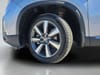 43 thumbnail image of  2025 Honda Pilot Touring