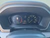 36 thumbnail image of  2025 Honda Pilot Touring