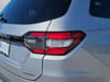 40 thumbnail image of  2025 Honda Pilot Touring