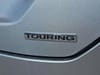 41 thumbnail image of  2025 Honda Pilot Touring