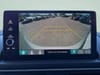 28 thumbnail image of  2025 Honda Pilot Touring