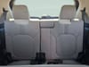 20 thumbnail image of  2025 Honda Pilot Touring