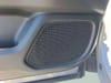23 thumbnail image of  2025 Honda Pilot Touring
