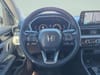 17 thumbnail image of  2025 Honda Pilot Touring