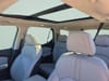 25 thumbnail image of  2025 Honda Pilot Touring