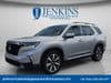 10 thumbnail image of  2025 Honda Pilot Touring