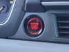 35 thumbnail image of  2025 Honda Pilot Touring