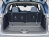 13 thumbnail image of  2025 Honda Pilot Touring