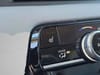 42 thumbnail image of  2025 Honda Pilot Touring