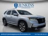 1 thumbnail image of  2025 Honda Pilot Touring