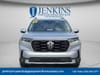 12 thumbnail image of  2025 Honda Pilot Touring