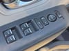 22 thumbnail image of  2025 Honda Pilot Touring