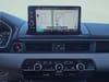 26 thumbnail image of  2025 Honda Pilot Touring