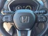 34 thumbnail image of  2025 Honda Pilot Touring