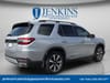 4 thumbnail image of  2025 Honda Pilot Touring