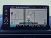27 thumbnail image of  2025 Honda Pilot Touring