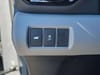 31 thumbnail image of  2025 Honda Pilot Touring