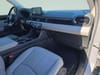 15 thumbnail image of  2025 Honda Pilot Touring