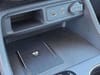 29 thumbnail image of  2025 Honda Pilot Touring