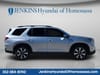 2 thumbnail image of  2025 Honda Pilot Touring