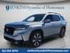 1 thumbnail image of  2025 Honda Pilot Touring