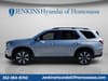 5 thumbnail image of  2025 Honda Pilot Touring