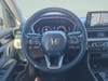 13 thumbnail image of  2025 Honda Pilot Touring