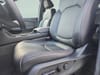 19 thumbnail image of  2025 Honda Pilot TrailSport